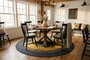 DiningRoom MG