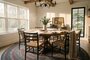 DiningRoom MG