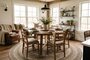 DiningRoom MG