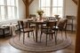DiningRoom MG