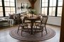 DiningRoom MG