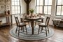 DiningRoom MG