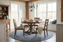 DiningRoom MG