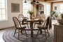 DiningRoom MG