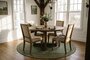 DiningRoom MG