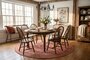 DiningRoom MG