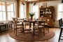 DiningRoom MG