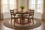 DiningRoom MG