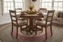 DiningRoom MG