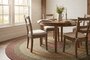 DiningRoom MG