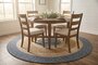 DiningRoom MG