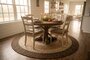 DiningRoom MG