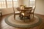 DiningRoom MG