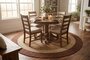DiningRoom MG
