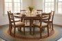 DiningRoom MG