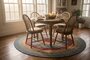 DiningRoom MG