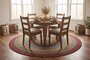 DiningRoom MG