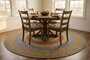 DiningRoom MG