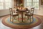 DiningRoom MG