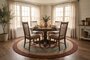 DiningRoom MG