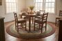 DiningRoom MG