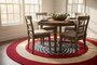 DiningRoom MG