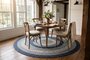 DiningRoom MG