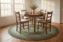 DiningRoom MG