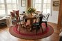 DiningRoom MG