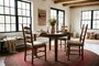 DiningRoom MG