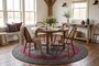 DiningRoom MG