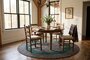 DiningRoom MG