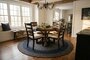 DiningRoom MG