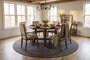 DiningRoom MG