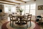 DiningRoom MG