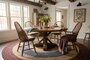 DiningRoom MG
