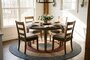 DiningRoom MG