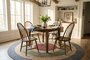 DiningRoom MG