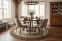 DiningRoom MG
