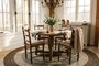 DiningRoom MG