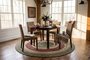 DiningRoom MG