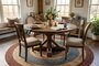 DiningRoom MG