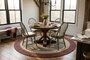 DiningRoom MG