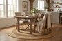 DiningRoom MG