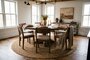 DiningRoom MG