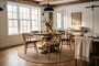 DiningRoom MG