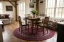 DiningRoom MG