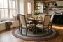 DiningRoom MG