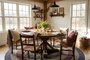 DiningRoom MG