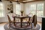 DiningRoom MG